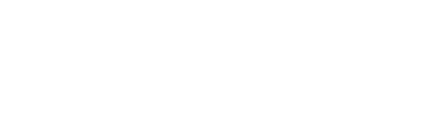 Secretaría de Innovación, Ciencia y Tecnología